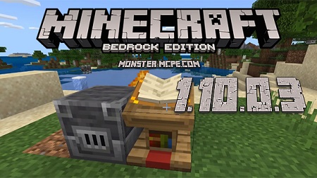 minecraft 1.9 download free full