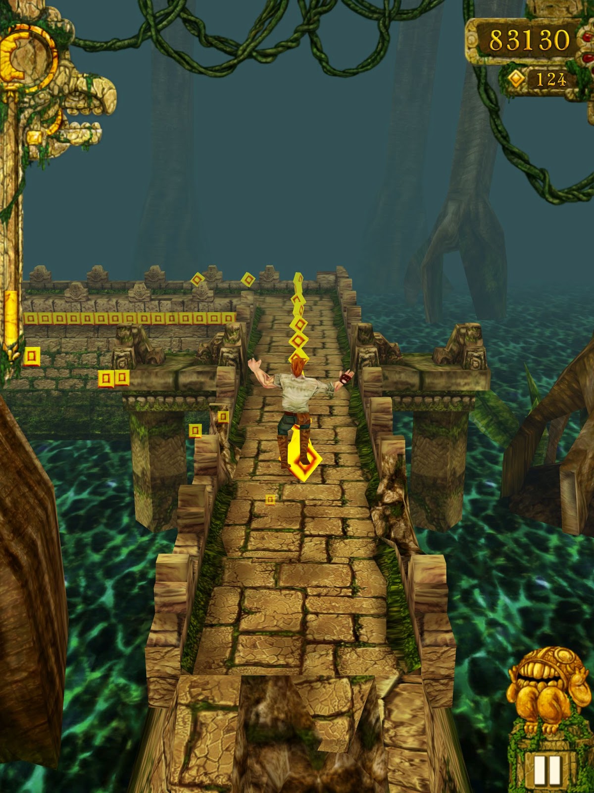 Temple run game download for windows 7